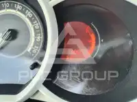 2013 Citroen C3