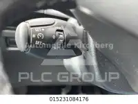 2013 Citroen C3