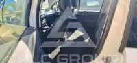 2013 Citroen C3
