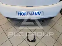 2013 Citroen C3