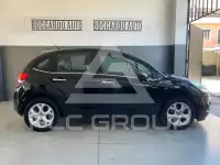 2013 Citroen C3