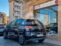 2013 Citroen C3