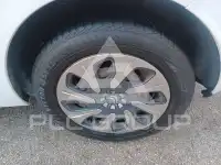 2013 Citroen C3