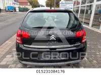 2013 Citroen C3