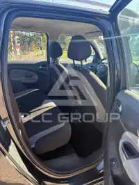 2013 Citroen C3