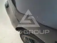 2013 Citroen C3