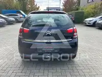 2013 Citroen C3
