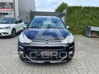2013 Citroen C3