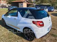 2013 Citroen C3