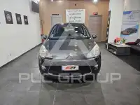 2013 Citroen C3