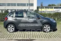 2013 Citroen C3