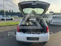 2013 Citroen C3