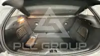 2013 Citroen C3
