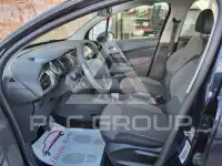 2013 Citroen C3
