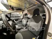 2013 Citroen C3