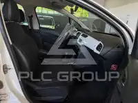 2013 Citroen C3
