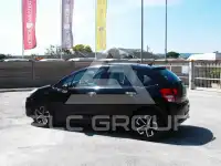 2013 Citroen C3