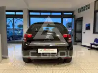 2013 Citroen C3