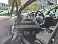 2013 Citroen C3