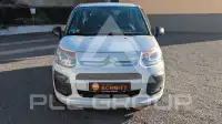2013 Citroen C3