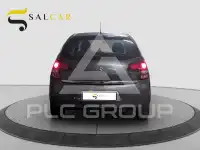 2013 Citroen C3
