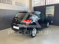 2013 Citroen C3