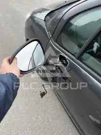 2013 Citroen C3