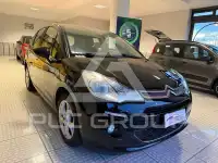 2013 Citroen C3