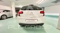 2013 Citroen C3