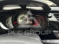 2013 Citroen C3