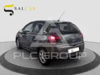 2013 Citroen C3