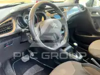 2013 Citroen C3