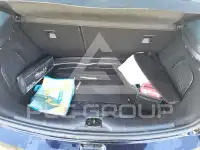 2013 Citroen C3