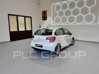 2013 Citroen C3