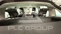 2013 Citroen C3