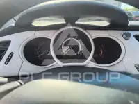 2013 Citroen C3