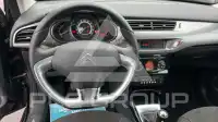 2013 Citroen C3