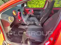 2013 Citroen C1