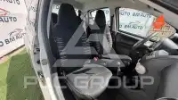 2013 Citroen C1