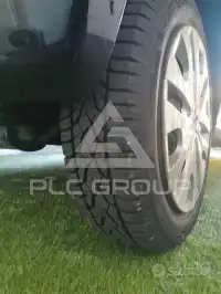 2013 Citroen C1
