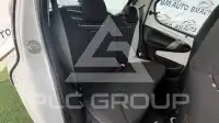 2013 Citroen C1