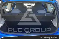 2013 Citroen C1