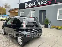 2013 Citroen C1