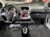 2013 Citroen C1