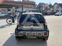 2013 Citroen C1