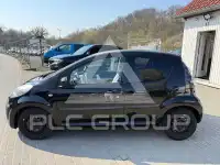 2013 Citroen C1