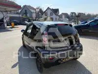 2013 Citroen C1
