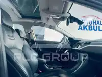 2013 Citroen C5