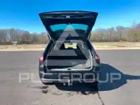 2013 Citroen C5