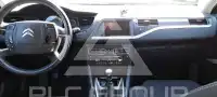2013 Citroen C5
